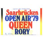 Queen Saarbrücken 1979-08-18 nicht mein Ticket.jpg